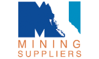 Mining Association of BC