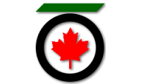 Tunneling Association of Canada